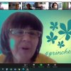 Міжнародне стажування "Тенденції розвитку освіти та соціальної роботи у Сполучених Штатах Америки: соціокультурний вимір" (5 квітня - 10 травня 2021 р.)